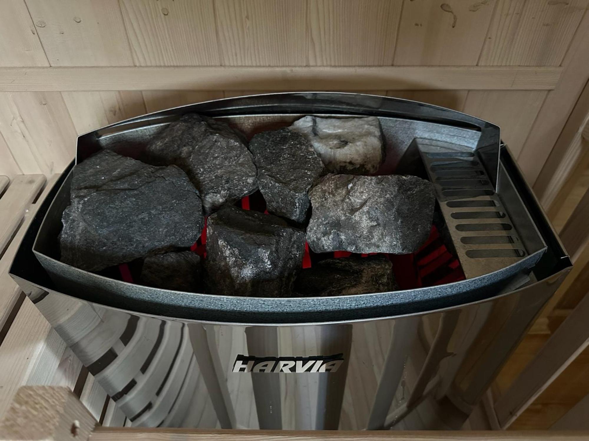 Urocza Chata Z Sauna W Bieszczadzkim Parku Krajobrazowym Bukowiec  Bagian luar foto
